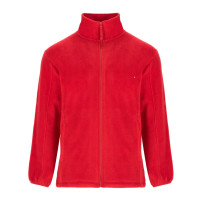 Мъжки полари Fleece Artic Мъжки полари Fleece Artic