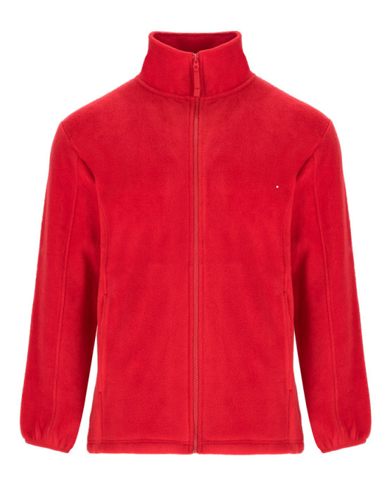 Мъжки полари Fleece Artic