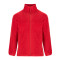 Мъжки полари Fleece Artic Мъжки полари Fleece Artic