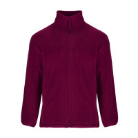 Мъжки полари Fleece Artic Мъжки полари Fleece Artic