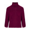 Мъжки полари Fleece Artic Мъжки полари Fleece Artic