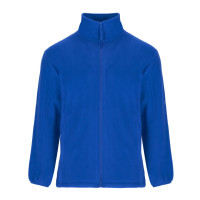 Мъжки полари Fleece Artic Мъжки полари Fleece Artic