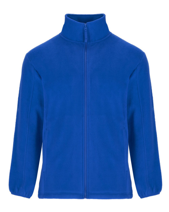 Мъжки полари Fleece Artic