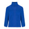 Мъжки полари Fleece Artic Мъжки полари Fleece Artic