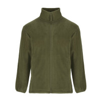 Мъжки полари Fleece Artic Мъжки полари Fleece Artic