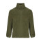 Мъжки полари Fleece Artic Мъжки полари Fleece Artic