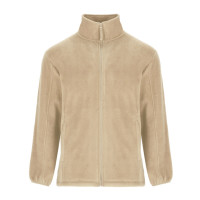 Мъжки полари Fleece Artic Мъжки полари Fleece Artic