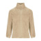 Мъжки полари Fleece Artic Мъжки полари Fleece Artic