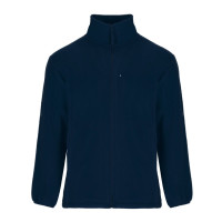 Мъжки полари Fleece Artic Мъжки полари Fleece Artic