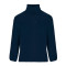 Мъжки полари Fleece Artic Мъжки полари Fleece Artic