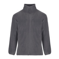 Мъжки полари Fleece Artic Мъжки полари Fleece Artic