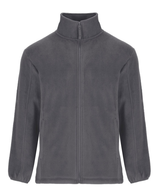 Мъжки полари Fleece Artic