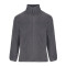 Мъжки полари Fleece Artic Мъжки полари Fleece Artic