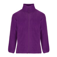 Мъжки полари Fleece Artic Мъжки полари Fleece Artic