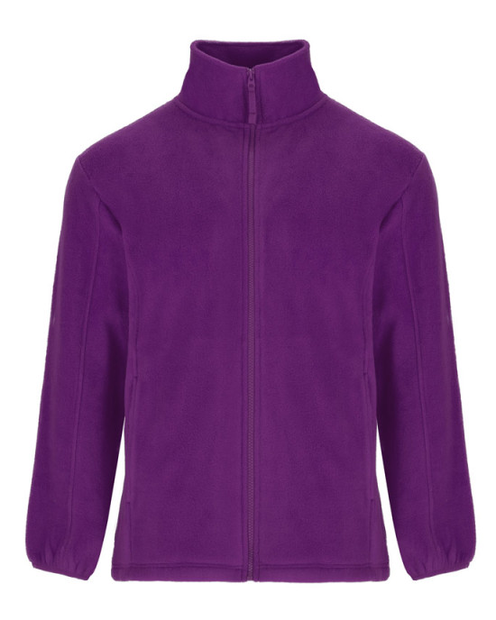 Мъжки полари Fleece Artic