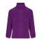 Мъжки полари Fleece Artic Мъжки полари Fleece Artic