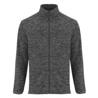 Мъжки полари Fleece Artic Мъжки полари Fleece Artic