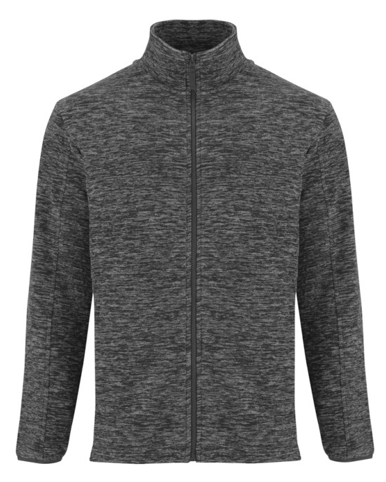 Мъжки полари Fleece Artic