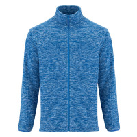 Мъжки полари Fleece Artic Мъжки полари Fleece Artic
