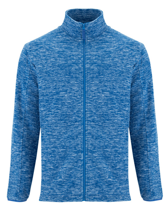 Мъжки полари Fleece Artic