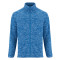 Мъжки полари Fleece Artic Мъжки полари Fleece Artic