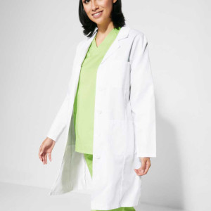 Дамска престилка VACCINE