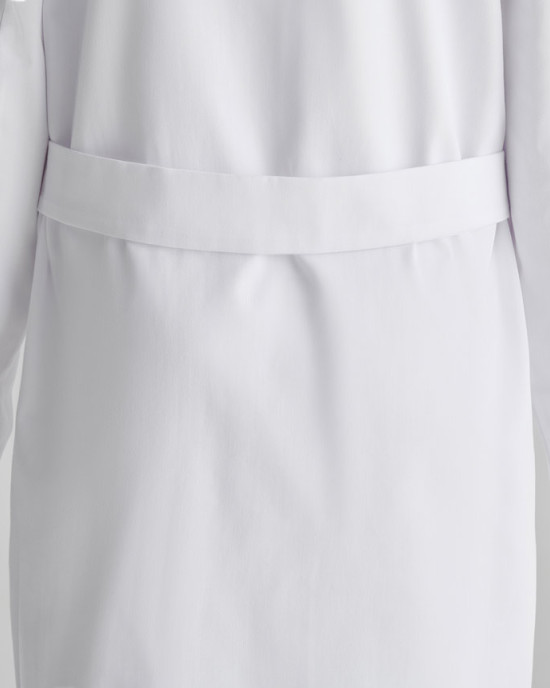 Дамска престилка VACCINE