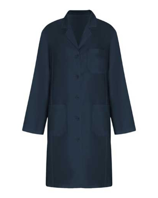 Дамска престилка VACCINE