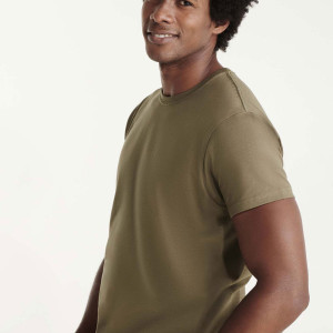 Тениски STAFFORD