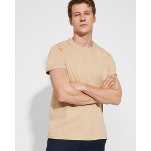 Тениски STAFFORD