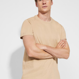 Тениски STAFFORD