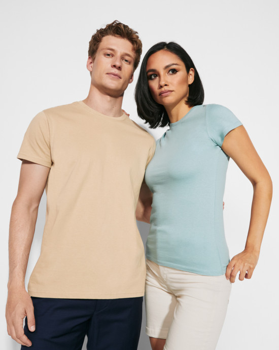 Тениски STAFFORD