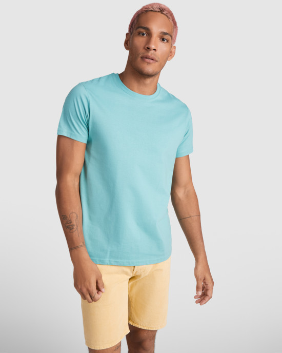 Тениски STAFFORD