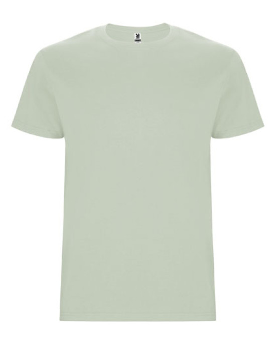 Тениски STAFFORD