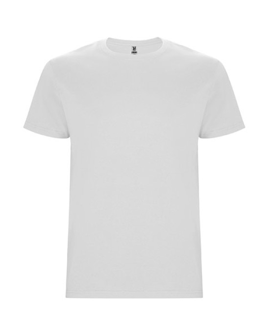 Тениски STAFFORD