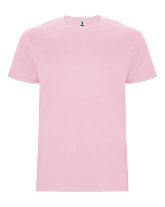 Тениски STAFFORD