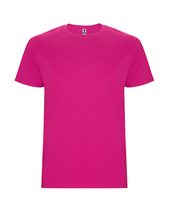 Тениски STAFFORD