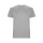 94 Heather Grey 