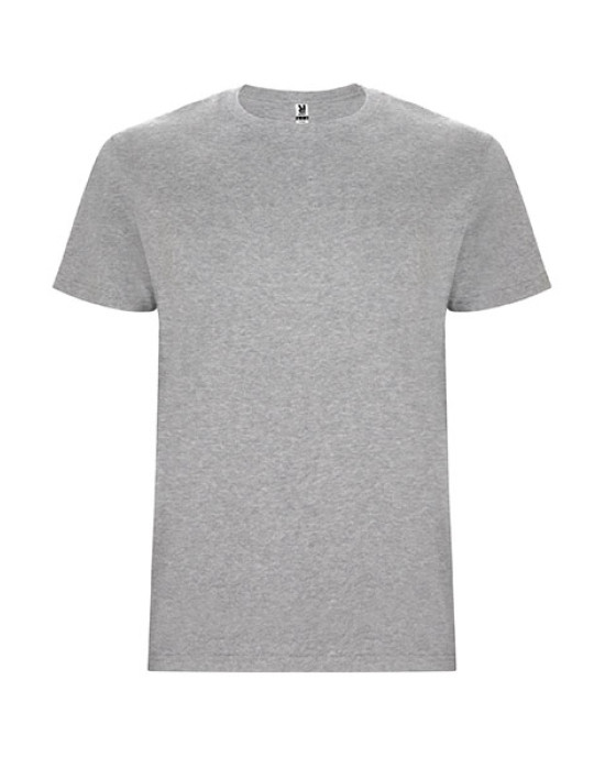 Тениски STAFFORD