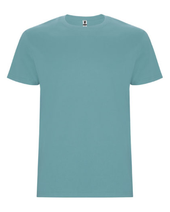 Тениски STAFFORD