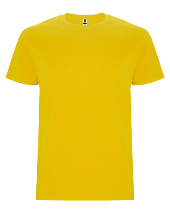 Тениски STAFFORD