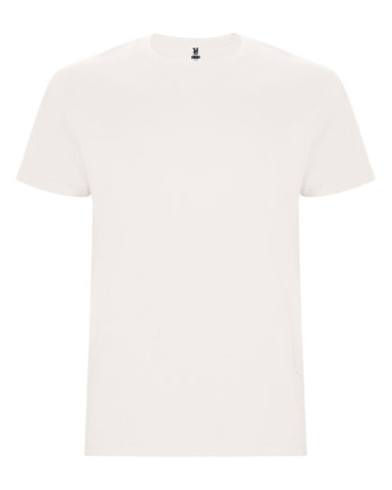 Тениски STAFFORD