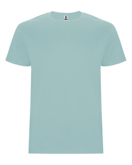 Тениски STAFFORD