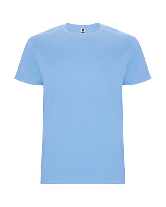 Тениски STAFFORD