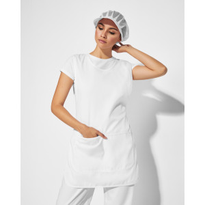 Престилки Apron ARZAK