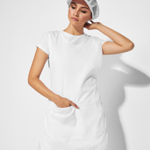 Престилки Apron ARZAK