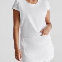 Престилки Apron ARZAK