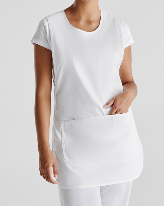 Престилки Apron ARZAK