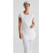 Престилки Apron ARZAK