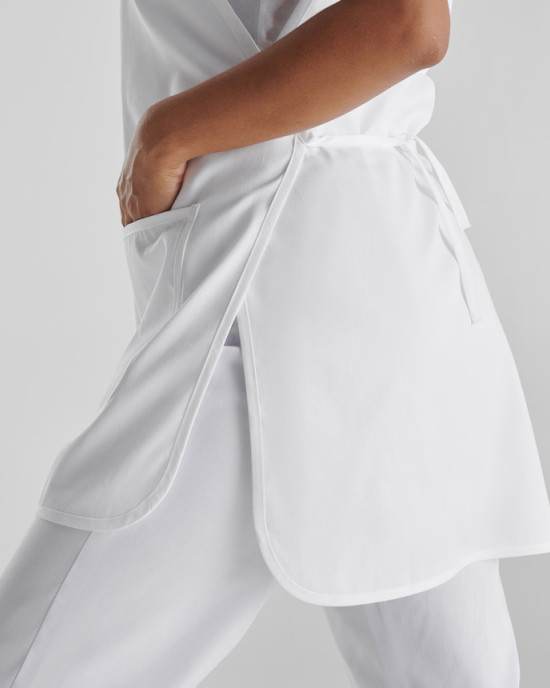 Престилки Apron ARZAK